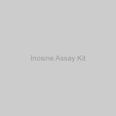 Inosine Assay Kit